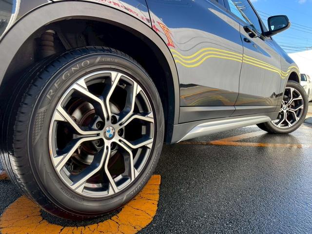 �y�A���~�z�C�[���I�z����ς�z�C�[���̓A���~�I�t���Ă��邾���Ō����ڂ��Ⴂ�܂���