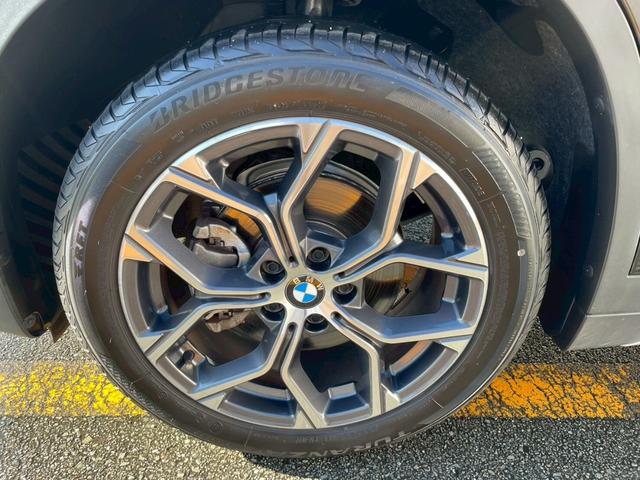 �y�A���~�z�C�[���I�z����ς�z�C�[���̓A���~�I�t���Ă��邾���Ō����ڂ��Ⴂ�܂���