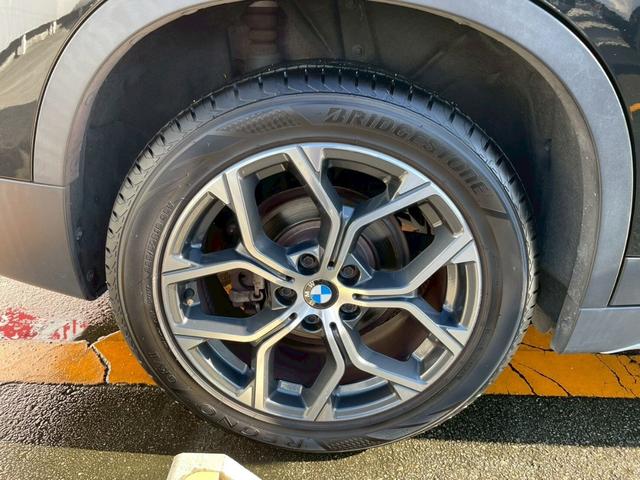 �y�A���~�z�C�[���I�z����ς�z�C�[���̓A���~�I�t���Ă��邾���Ō����ڂ��Ⴂ�܂���