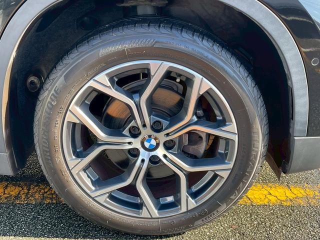 �y�A���~�z�C�[���I�z����ς�z�C�[���̓A���~�I�t���Ă��邾���Ō����ڂ��Ⴂ�܂���