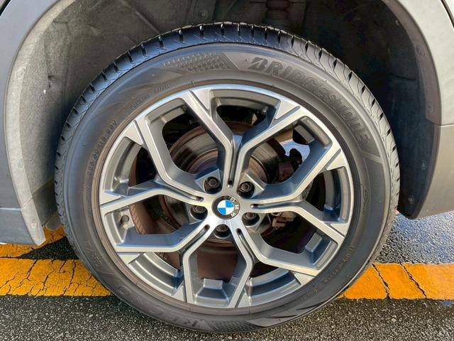 �y�A���~�z�C�[���I�z����ς�z�C�[���̓A���~�I�t���Ă��邾���Ō����ڂ��Ⴂ�܂���