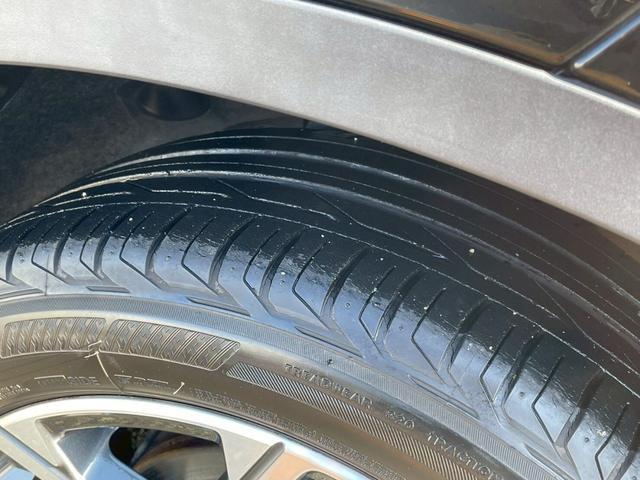 �y�^�C�����܂��܂��g���܂��z�^�C���̖ڂ���������L��܂���I�Ԃ̊�{���\�̎~�܂镔���ɑ厖�Ȗ��������܂�����ˁI