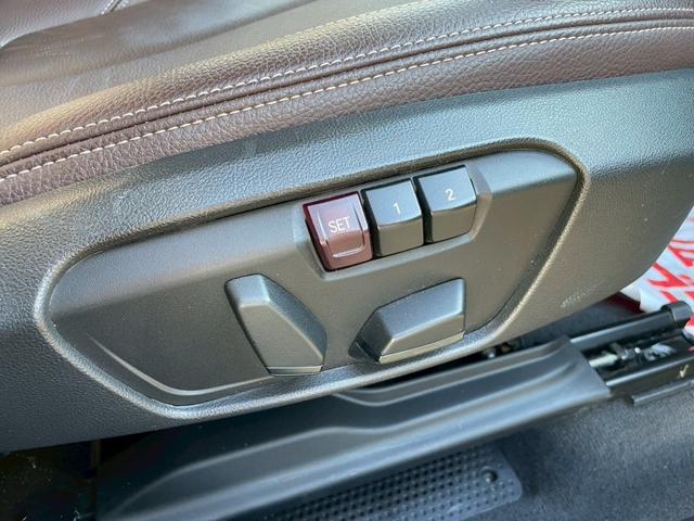 �y�V�[�g�������[�t���I�z�Q�v�����̃V�[�g�������[�@�\�t���Ȃ̂ŁA����l�̃V�[�g�p�^�[����ۑ�����ƕ֗��ł���