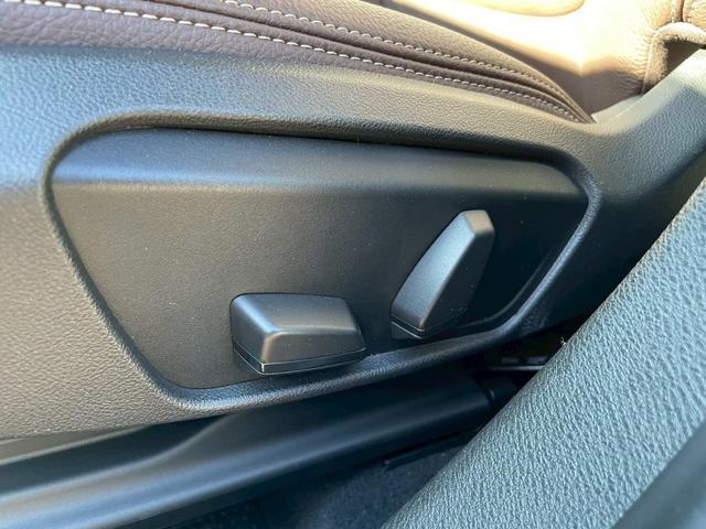 �y�V�[�g���߁z�^�]�Ȃ̃V�[�g���ȒP�ɒ����ł��܂��I�y�Ȏp���ő��s�ł��܂��ˁ�