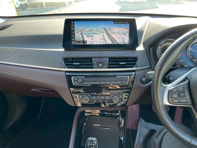 �y�I�V�����Ń��_���ȖO���̂��Ȃ��C���p�l�z�@�\�I�ŃV���v���ŃX�b�L���A���쐫���ƂĂ������ł��恙�O���̂��Ȃ��C���p�l�ł���