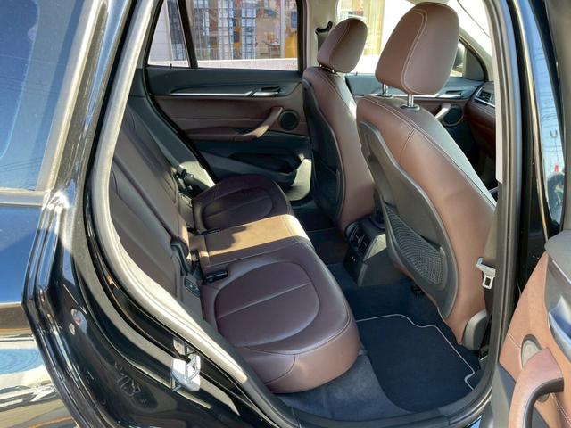 �y����̍L���O�ȁz���悢�������Ƃ킩��܂����ƂĂ����E�̍L�����Ԃł��I�^�]�����ȕ��ł����S���Ă���肢�������܂���