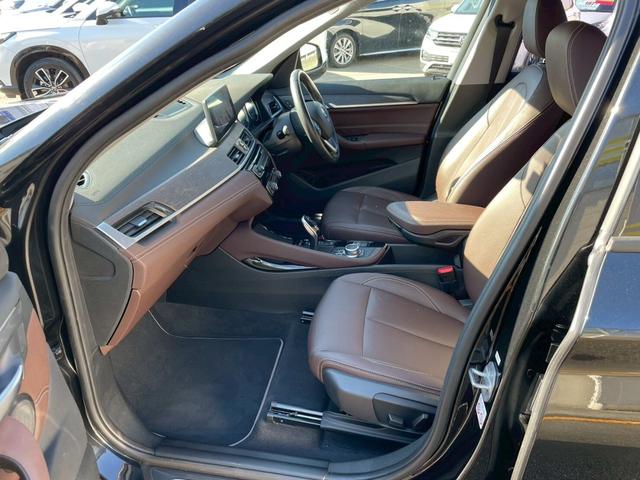 �y����ȁz����Ȃ��L���������Ƃ��Ă��܂����w����������D�݂̈ʒu�ɓ������܂���I