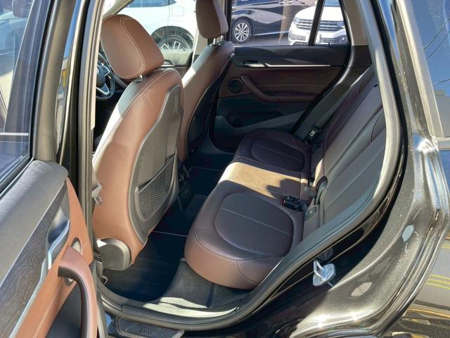 �y�㕔���Ȃ��Ƃ��Ă��L�X�z������̕��₨�q�l�����~�肪���₷���f�U�C�������͂ł����ו����l�ߍ��݂₷���ł��恙