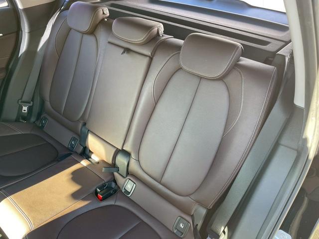 �y�Y��Ȕw������z��؂ɏ���Ă������Ԃł��̂łƂĂ��Y��ȏ�Ԃł����N���[�j���O�����[�Ԃ������܂���