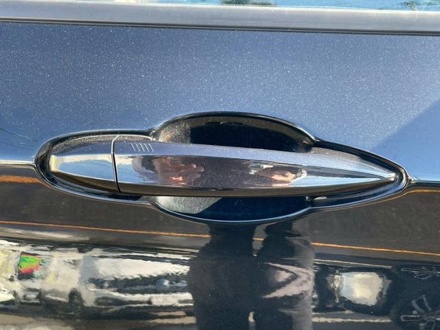 �y��������Ƃ����h�A�z��ԁE�~�Ԃ���ۂ̃h�A�͏�v�Ȃ��Ƃ��d�v�ł��ˁI