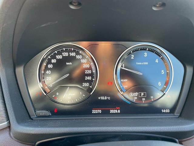 �y�X�s�[�h���[�^�[�z�V���v���Ō��₷���X�s�[�h���[�^�ł��I