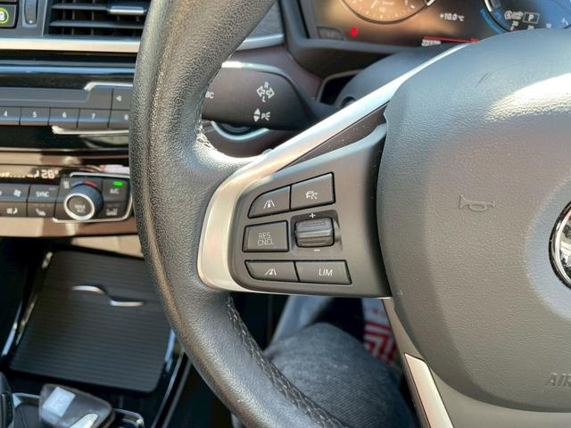 �y�^�]�ȃX�C�b�`�z�X�C�b�`���Ă����ς�����܂���ˁB�s���_�͑S�ĕ����Ă��������ˁ����J�ɂ��������܂���