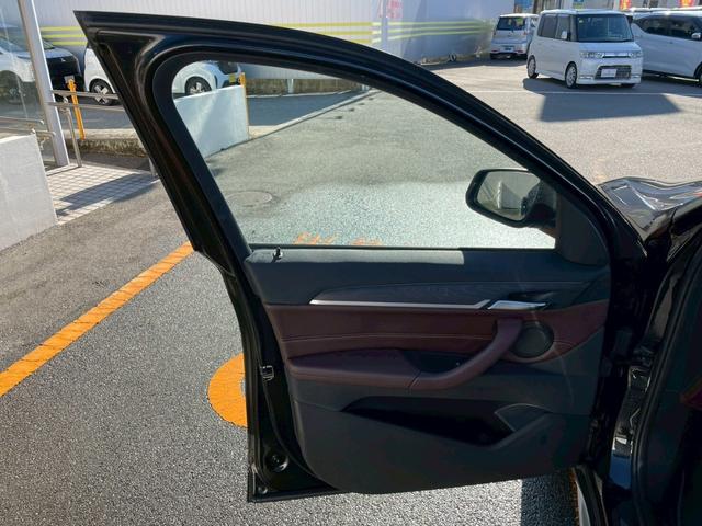 �y��������Ƃ����h�A�z��ԁE�~�Ԃ���ۂ̃h�A�͏�v�Ȃ��Ƃ��d�v�ł��ˁI