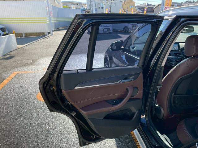 �y��������Ƃ����h�A�z��ԁE�~�Ԃ���ۂ̃h�A�͏�v�Ȃ��Ƃ��d�v�ł��ˁI