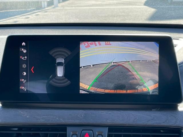 �y�f�B�X�v���C�z������@�����J�ɂ��������܂��̂ŁA�����S����������