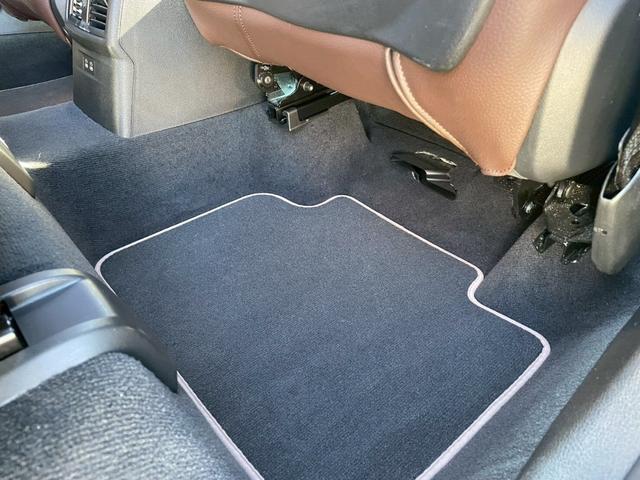 �y�Y��ȃt���A�}�b�g�z��Ԃ̗ǂ��t���A�}�b�g�ł��������Ɏg���Ă������Ƃ���ڂł킩��܂��ˁ�