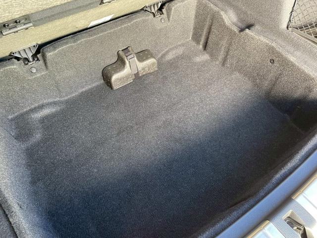 �y�֗��ȃ��Q�b�W���[���I�z���s��L�����v�̍ۂɑ劈�􁙎��R�ЊQ��ً}���ɔ����ăO�b�Y������Ă����̂������ł��ˁI