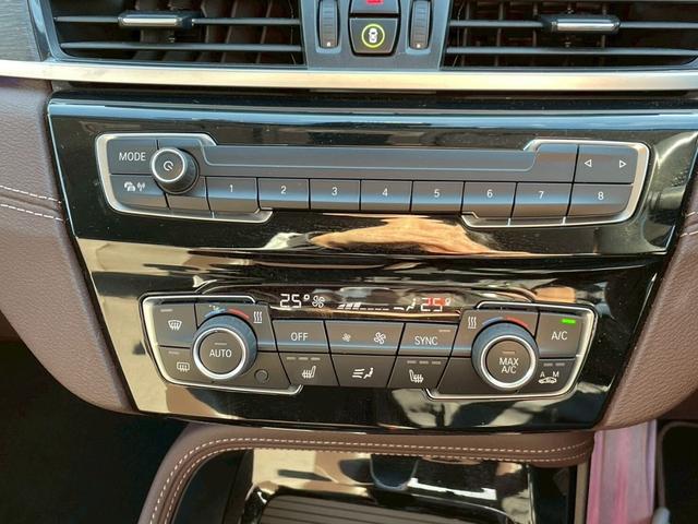 �y�I�[�g�G�A�R���z���ʁE���x�������y�X�ł����I�[�g�G�A�R���͒��ÎԑI�т̕K�{�����ł��ˁ����쐫���ƂĂ��ǂ��̂ŉ^�]�Ȃ⏕��Ȃ���y�X����\�ł���