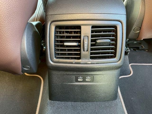 �y���A�T�[�L�����[�^�[�t���I�z�����̉��x���ϓ��ɕۂ��Ă����̂ŁB�����Ԉړ��ł������K�ɉ߂����܂��I�G�A�R����~���ł������ł���̂͂��ꂵ���ł���ˁ�