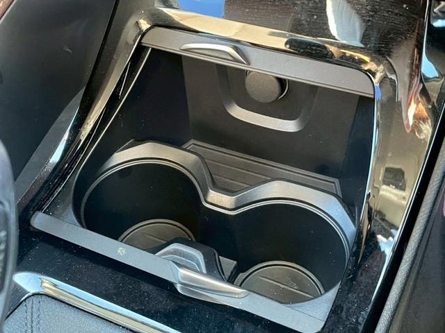 �y�h�����N�z���_�[�z���₷���ז����Ȃ��h�����N�z���_�[�I�X�b�|���͂܂�T�C�Y�Ȃ̂ł�����܂�����