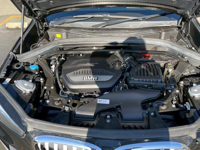 �y�s�J�s�J�̃G���W�����[���z�G���W����Ԃ����x�ǍD�ł������X�Y��ȃG���W�����[���𓖎ЂœO��I�ɐ��������Ă����肵�܂���