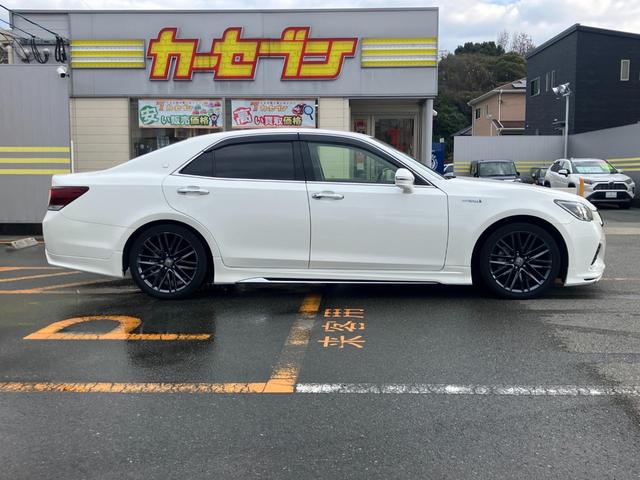 �y�j�l�f�z�[���f�B���O�X�Ƃ́z�����{�Ŗ�W�O�X�܂��^�c���Ă��܂����V�O�N�ȏ㎩���Ԃ�̔����Ă����m�E�n�E�ł��q���܂̎ԑI�т��؂ɃT�|�[�g�����Ă��������܂������񎿂̍����ڋq��̌����Ă݂Ă��������ˁ�