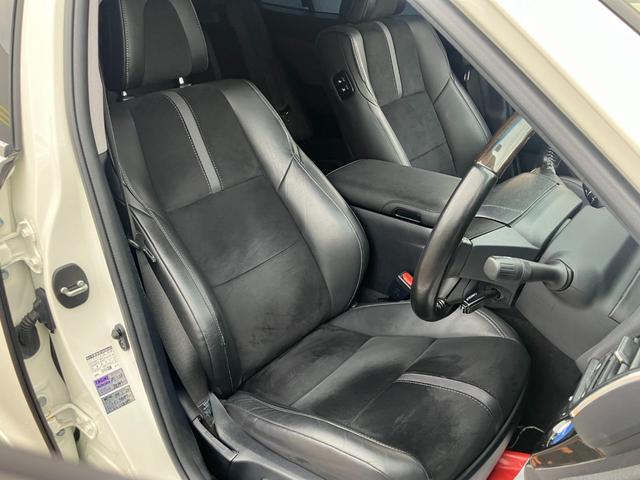 �y�[�������ۏ؂Ǝ��̍��������z���ÎԂ͔[�ԑO�̎��̍��������ƃ����e�i���X�����ɏd�v�ł��B���L���ۏ؂͂������u�V�Ԋ��o�ł���肢��������v�悤�A���C�����������̍���������[�ԑO�Ɏ��{���Ă��܂���