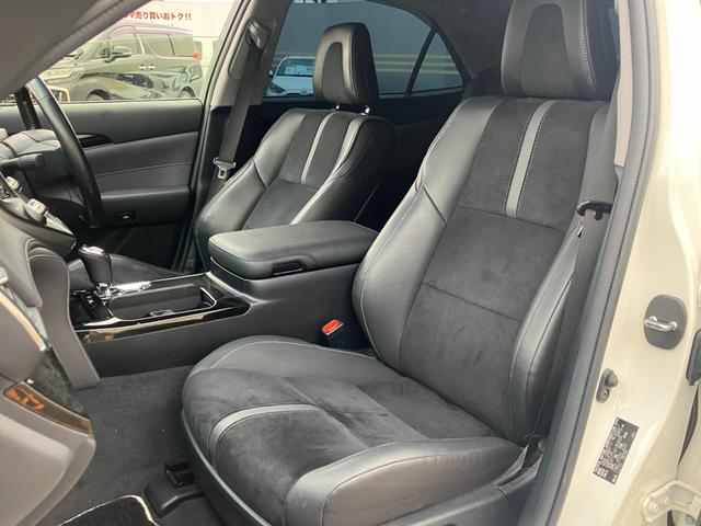 �y�[�������ۏ؂Ǝ��̍��������z���ÎԂ͔[�ԑO�̎��̍��������ƃ����e�i���X�����ɏd�v�ł��B���L���ۏ؂͂������u�V�Ԋ��o�ł���肢��������v�悤�A���C�����������̍���������[�ԑO�Ɏ��{���Ă��܂�