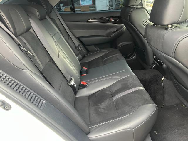 �y�f�B�[���[�̎Ԃ͍����H�z���͂���Ȃ��ƂȂ���ł��I�f�B�[���[�̓I�[�N�V�����Ȃǂ��g�킸�A���ЂŎԂ��d����Ă���̂ň�����ł�������ɏ���p�����m�ň����̂ŁA���z�Ŕ�r���Ă݂Ă��������ˁ�