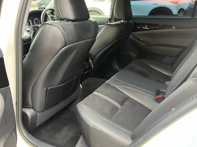 �y�f�B�[���[�̎Ԃ͍����H�z���͂���Ȃ��ƂȂ���ł��I�f�B�[���[�̓I�[�N�V�����Ȃǂ��g�킸�A���ЂŎԂ��d����Ă���̂ň�����ł�������ɏ���p�����m�ň����̂ŁA���z�Ŕ�r���Ă݂Ă��������ˁ�