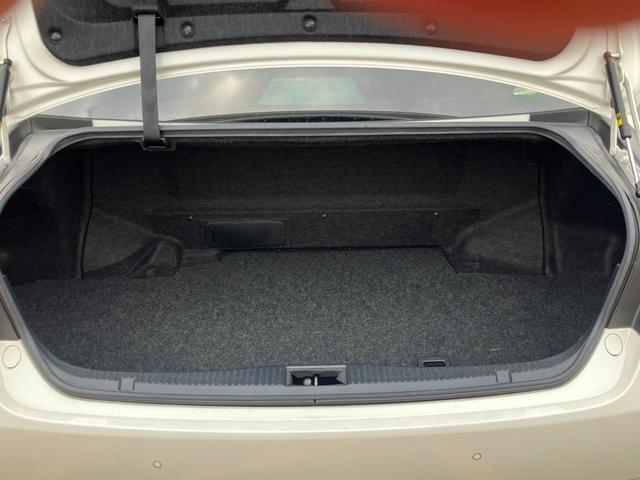 �y���q���܂̂��v�]�ɂł�����肨�������܂��z�K���X�R�[�e�B���O�A�i�r�Q�[�V�����A�d�s�b�ȂǁA���̑��̃p�[�c�̎��t���ȂǁA�ԂɊւ��邱�Ƃ͉��ł����v�]����������