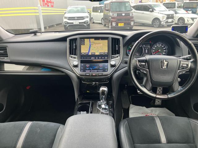 �y�I�[�g���[���戵�L�z�����O�~�ł��n�j�ł�����C�ɂ��x��������̂��ėE�C������܂���ˁB����Ȏ��̓��[���������p�������������O�R�����\�ł��̂ŁA���C�y�ɂ��\���t�����������ˁ�