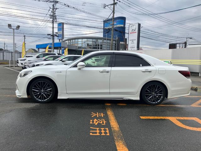 �y��Q���Z���T�[�t���z���Ԏ��╝�񂹎������S�ł��ˁ����Ԃ̉^�]�����ȕ��ɂ��D�����@�\�����肾������ł���