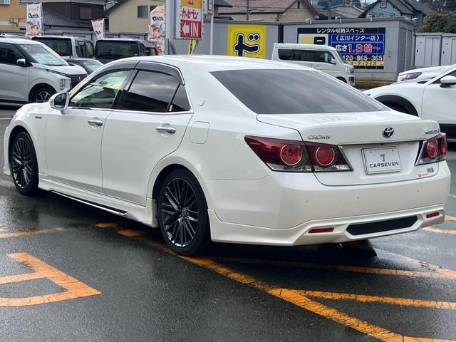 �y���[���L�[�v�A�V�X�g�t���I�z�Ԑ�����͂ݏo���Ȃ��悤�ɑ��s�ł��܂��I�������^�]�ł����K�ɉ^�]�ł��܂��ˁ�