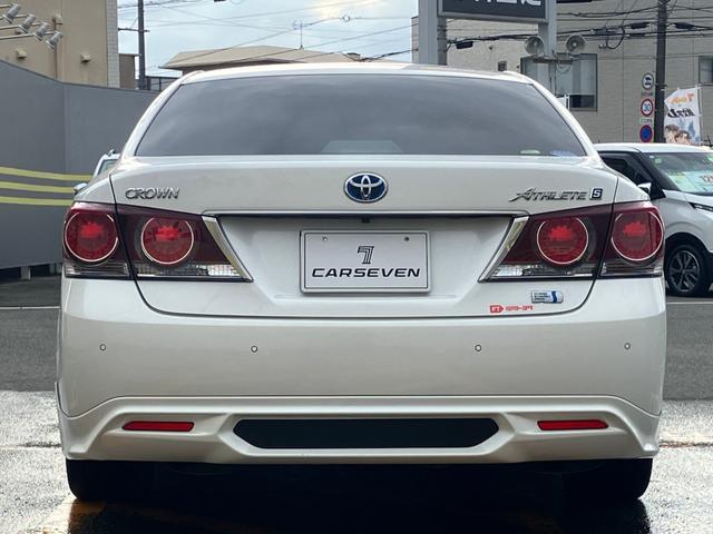 �y������h�~���u�z�ԗւ̉�]���~�܂����܂ܘH�ʂ����邱�Ƃ�h���܂��I�h���C�o�[���Ӑ}���������ɎԂ�ۂ��Ă����̂ň��S�ł��ˁI