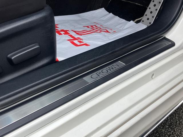 �y�`�a�r�z�}�u���[�L���������ꍇ�ł��^�C�������b�N���Ȃ��̂ŁC�Ԃ̐i�s���������肵�C��Q����������₷���Ȃ�܂��I���S�ł��ˁ�