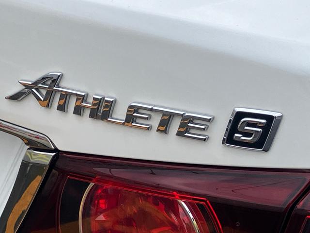 �y�s�J�s�J�̃}�[�N�z���Ԃ̑厖�ȃ|�C���g���C�s�J�s�J�Ɂ����߂Ă��ꏏ�ɑ����Ă��������{���ł��ˁI