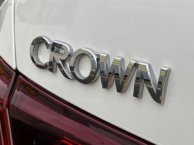 �y�s�J�s�J�̃}�[�N�z���Ԃ̑厖�ȃ|�C���g���C�s�J�s�J�Ɂ����߂Ă��ꏏ�ɑ����Ă��������{���ł��ˁI