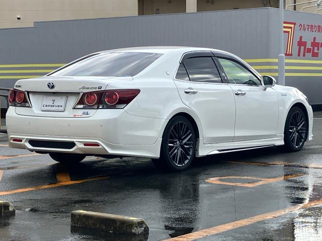 �y���S�̔���̔��I�z�S�Ԓ��ڔ���I���ڔ̔��I�]���ȃ}�[�W���J�b�g�ł����ȃ_�C���N�g�̔����Ԃ̏ڍׂ��킩��̂ň��S�ł��I�I