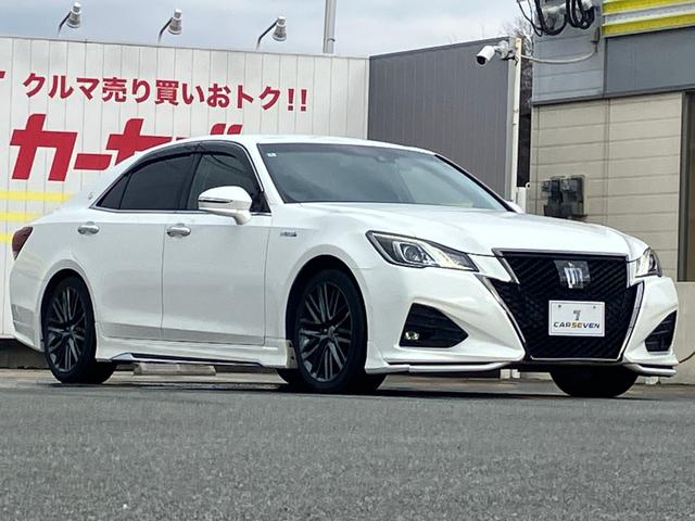 �y���[���N���[�j���O�ς݁z���[���N���[�j���O�ς݂Ȃ̂ŉ��K�ɂ���蒸���܂��B�[�ԑO���Y��ɂ��Ă��n�����܂��B