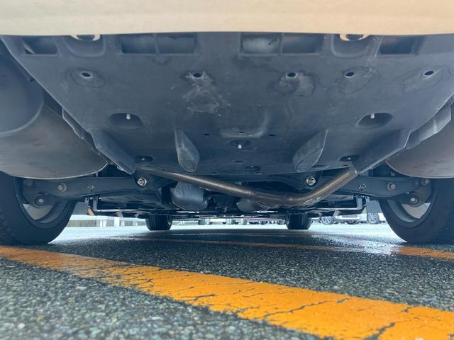 �y�G���W�������z�������ꂢ���͎Ԃ̈��S���ێ����邽�߂ɂ��Ƃ��Ă��d�v�ȂƂ��끙�K���Ȃ��������肫�ꂢ�ɊǗ�����Ă��܂����