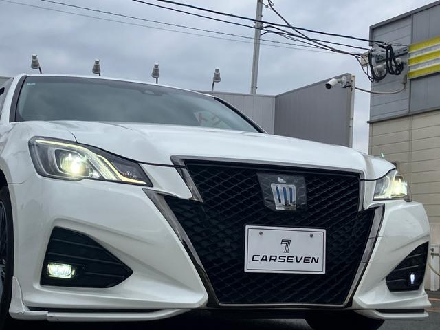 �y���邢�����v�z���Ԃ̊�ł����郉���v���Ƃ��Ă����ꂢ�ł��I���В��ڂ��m���߂��������I