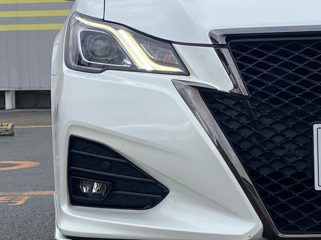 �y�t�H�O�����v�z�Â��铹�����₷�����K�I�I�I�t�H�O�����v�őΌ��Ԃ���̎��F���A�b�v�ň��S������I�����ڂ��J�b�R�����ł��ˁ�