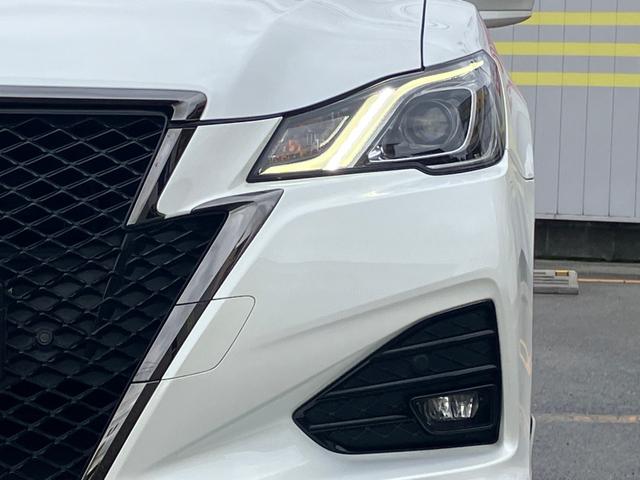 �y�t�H�O�����v�z�Â��铹�����₷�����K�I�I�I�t�H�O�����v�őΌ��Ԃ���̎��F���A�b�v�ň��S������I�����ڂ��J�b�R�����ł��ˁ�