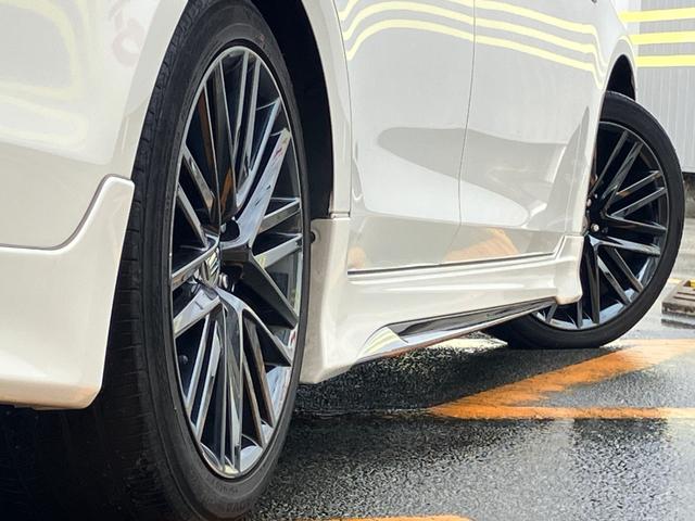 �y�A���~�z�C�[���I�z����ς�z�C�[���̓A���~�I�t���Ă��邾���Ō����ڂ��Ⴂ�܂���