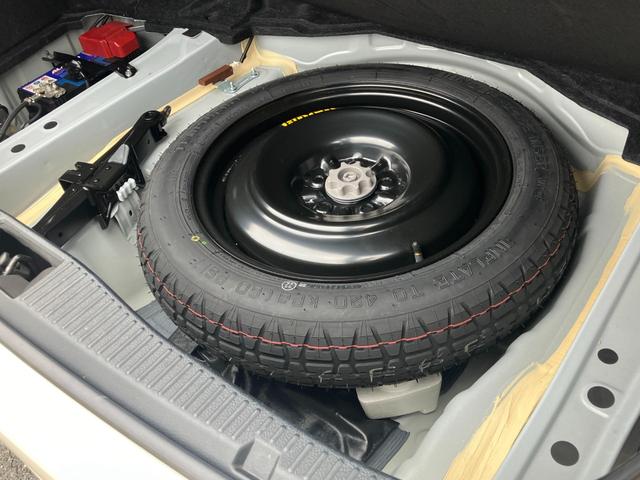 �y�X�y�A�^�C���t���I�z����Ɗ������\���̃^�C�������Ă��܂���I������̂Ƃ������S�ł��ˁ�