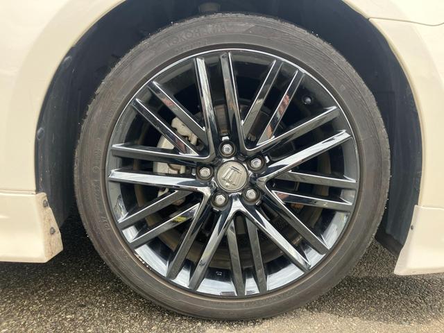 �y�A���~�z�C�[���I�z����ς�z�C�[���̓A���~�I�t���Ă��邾���Ō����ڂ��Ⴂ�܂���