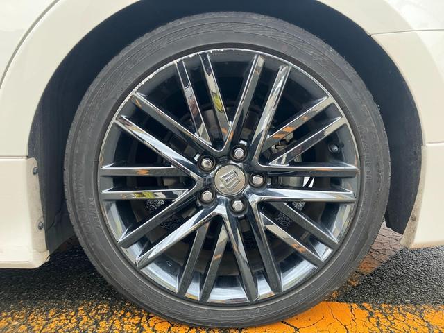 �y�A���~�z�C�[���I�z����ς�z�C�[���̓A���~�I�t���Ă��邾���Ō����ڂ��Ⴂ�܂���