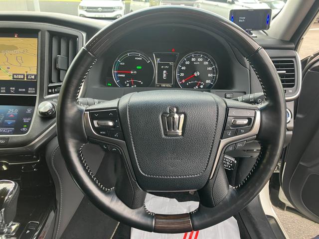 �y�V���v���ȃn���h���z�n���h���̓V���v���ȃf�U�C���ƂȂ��Ă���܂����y���ĉ^�]�����₷���ł��恙