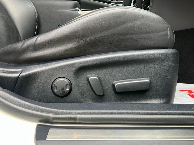 �y�V�[�g���߁z�^�]�Ȃ̃V�[�g���ȒP�ɒ����ł��܂��I�y�Ȏp���ő��s�ł��܂��ˁ�